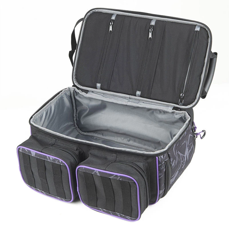 Wychwood Agitator HD Backpack Compact